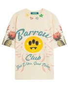 Barrow Îmbracaminte s6bwuath069-013