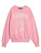 Barrow Îmbracaminte s6bwwosw130-049
