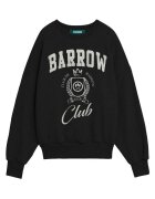 Barrow Îmbracaminte s6bwwosw130-110
