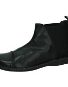 Bartty Pantofi -