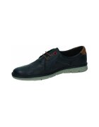 Bartty Pantofi -
