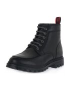 Base London Pantofi ROCHDALE