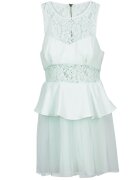 BCBGeneration Îmbracaminte 617437