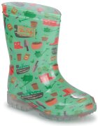 Be Only Pantofi BOJARDIN