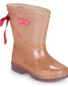 Be Only Pantofi CARLY
