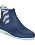Be Only Pantofi CHARLENE