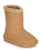 Be Only Pantofi COSY