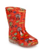 Be Only Pantofi CYBORG