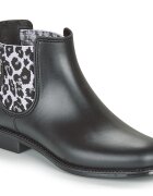 Be Only Pantofi DAKAR