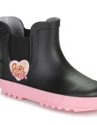 Be Only Pantofi GIRL-POWER