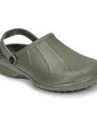 Be Only Pantofi SABOT