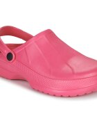 Be Only Pantofi SABOT