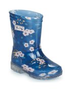 Be Only Pantofi SILENE