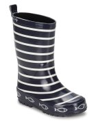 Be Only Pantofi TIMOUSS