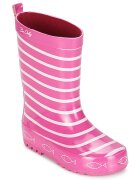 Be Only Pantofi TIMOUSS