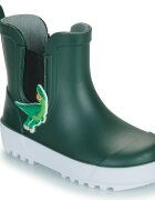 Be Only Pantofi TINY