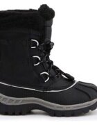 Bearpaw Pantofi 1871Y