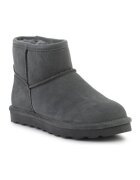 Bearpaw Pantofi 2130W071
