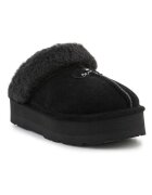 Bearpaw Pantofi 2487W884