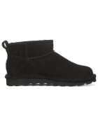 Bearpaw Pantofi 2860W1001