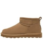 Bearpaw Pantofi 2860WBP2