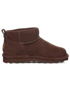 Bearpaw Pantofi 2860WBP3