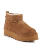 Bearpaw Pantofi 2940W245