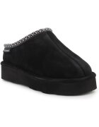 Bearpaw Pantofi 3038W884