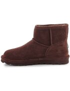Bearpaw Pantofi Alyssa