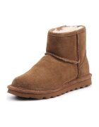 Bearpaw Pantofi Alyssa
