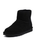 Bearpaw Pantofi Alyssa