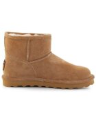Bearpaw Pantofi Alyssa