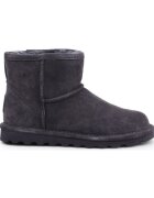 Bearpaw Pantofi Alyssa