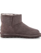 Bearpaw Pantofi Alyssa Cinde