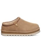 Bearpaw Pantofi Calista