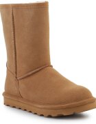 Bearpaw Pantofi Domyślna nazwa