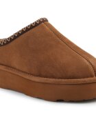 Bearpaw Pantofi Domyślna nazwa
