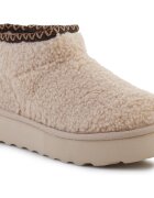 Bearpaw Pantofi Domyślna nazwa