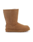 Bearpaw Pantofi Elle