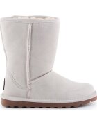 Bearpaw Pantofi Elle