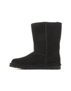 Bearpaw Pantofi Elle