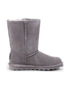 Bearpaw Pantofi Elle Short