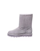 Bearpaw Pantofi ELLE YOUTH Gris