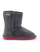 Bearpaw Pantofi Emma Toddler