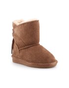 Bearpaw Pantofi Hickory II