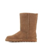 Bearpaw Pantofi II Elle