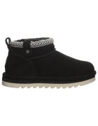 Bearpaw Pantofi Langly