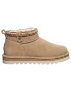 Bearpaw Pantofi Langly