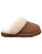 Bearpaw Pantofi Loki II