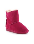 Bearpaw Pantofi Mia Toddler